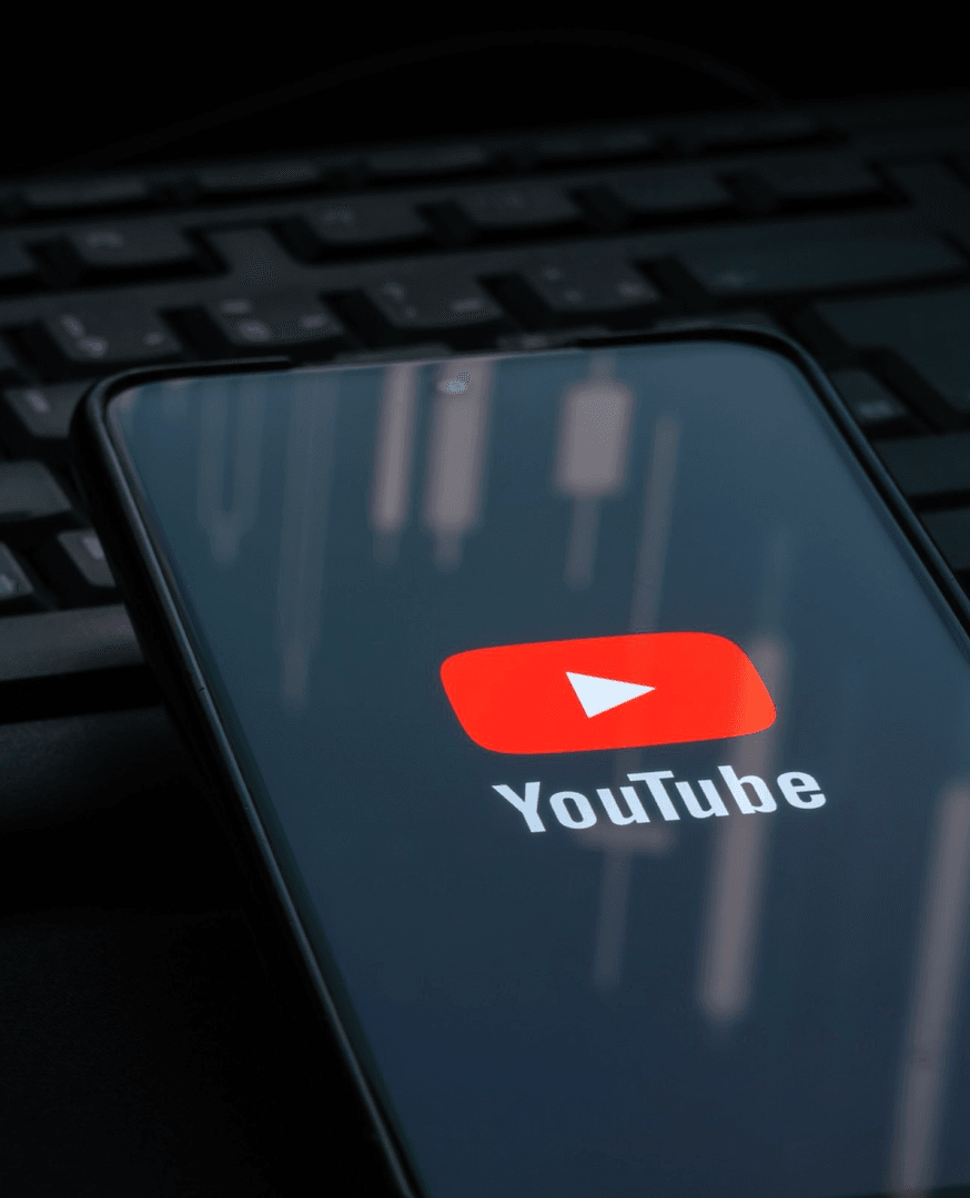 유튜브 7명 구독 이벤트