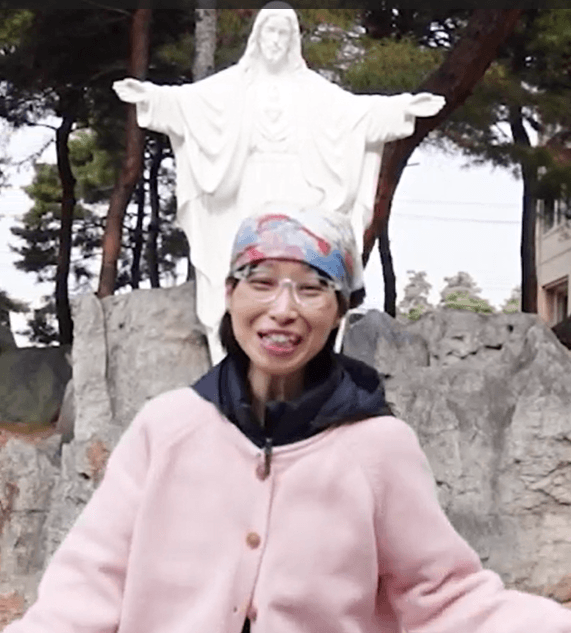 대장암 3기_유방암 폐 전이  오*연님